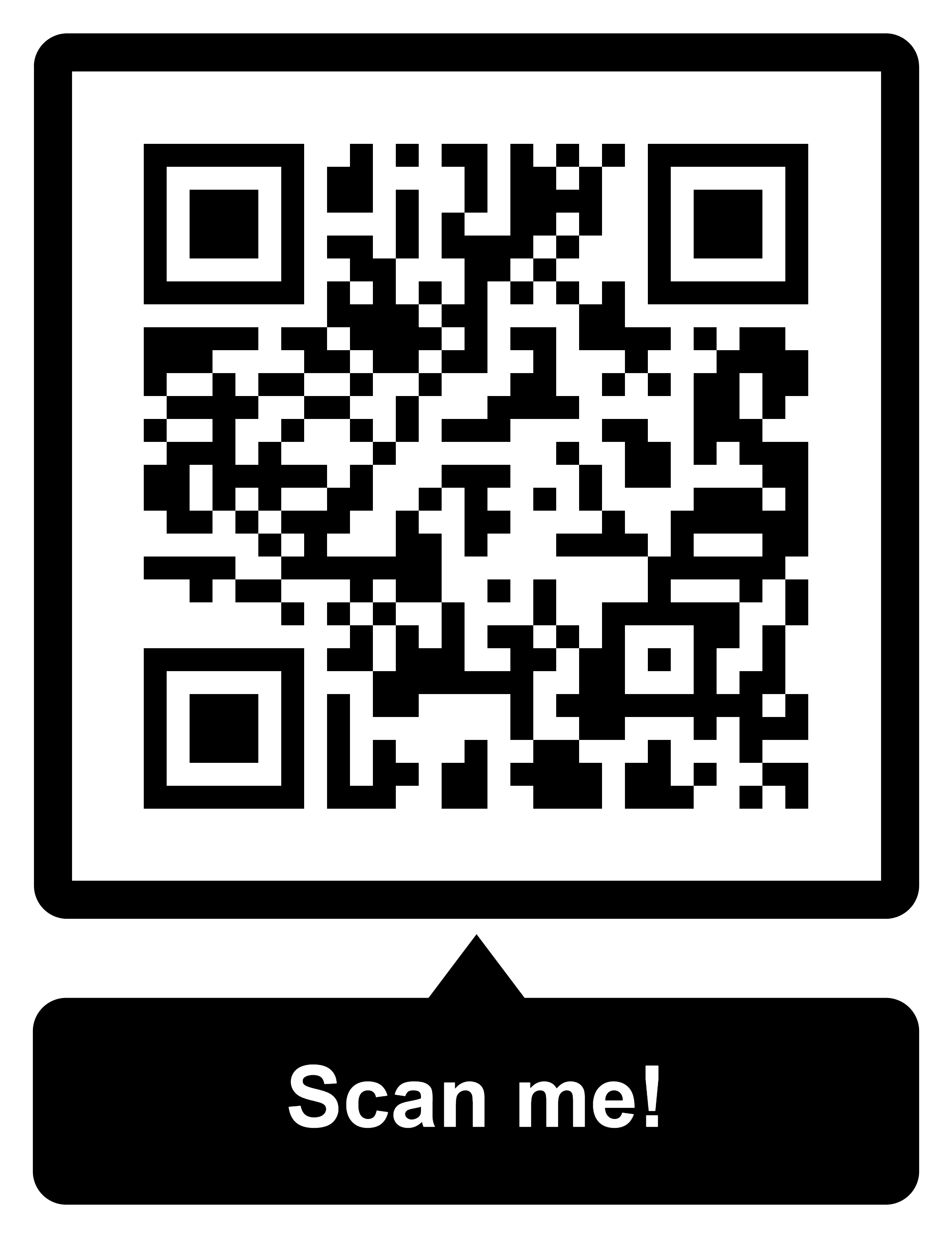 QRCODE DERMAGAWIN